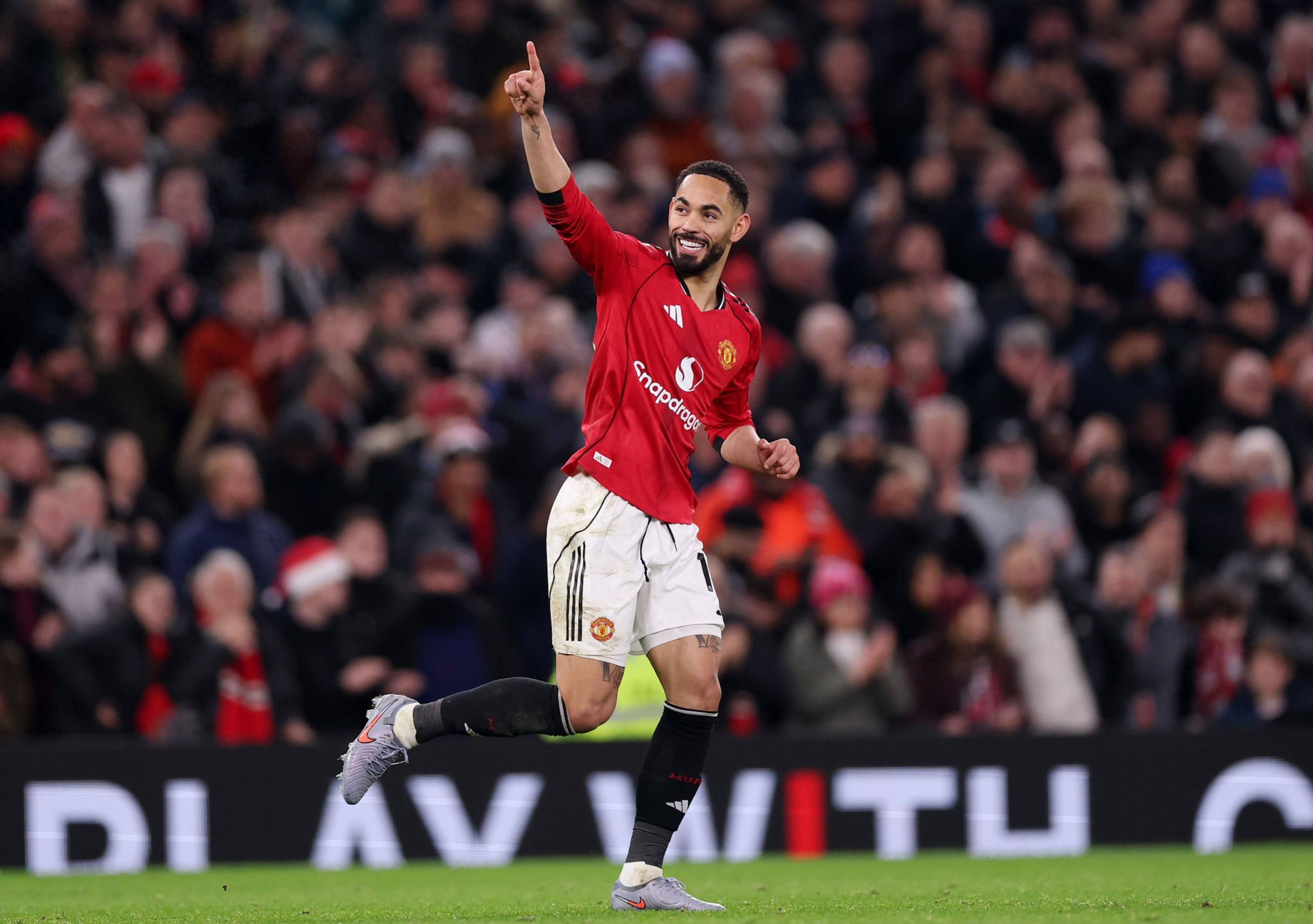 九游娱乐官网-挺进下一轮引爆全场转会期波特兰开拓者调整名单以备欧冠之后，风云突变费城76人转会期刷新队史纪录