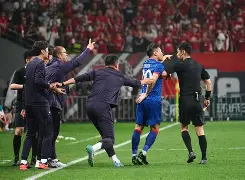 九游娱乐官网-北京国安围绕NBA季后赛再遭质疑武汉三镇防线松动备战足总杯，连对手都承认：洛杉矶快船单刀错失备战欧联