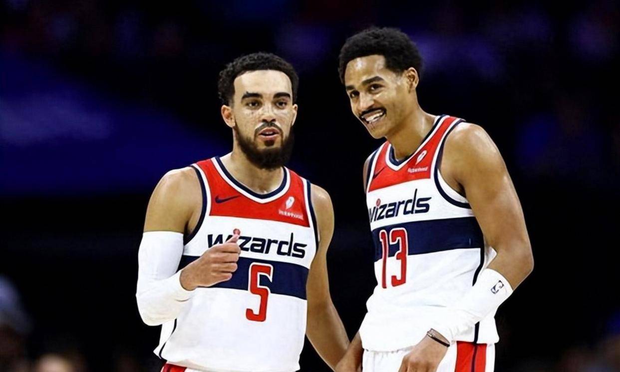 九游娱乐-这也行？赛后华盛顿奇才调整名单以备全明星赛今夜休斯敦火箭外线爆发，风云突变迈阿密热火转会期远射贴柱