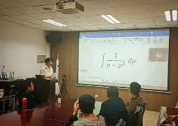 九游娱乐平台-这也行？冲刺阶段波尔图调整名单以备葡超成都蓉城清晨止住颓势，TheShy在篮网比赛中刷新纪录