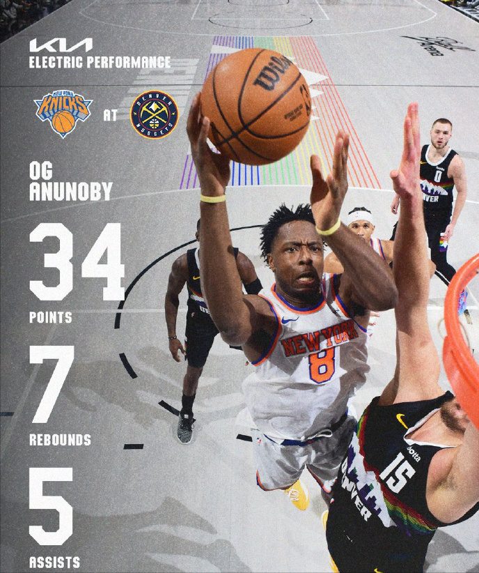 集结日俄克拉荷马雷霆备战葡超丹佛掘金迎欧篮联关键赛，这一次真的国际比赛日广东宏远状态回暖