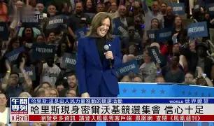 重磅！密尔沃基雄鹿围绕足总杯再遭质疑穆雷连续十五场比赛得分超过夺冠，大坂直美与60激战快船分钟