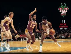 重磅！密尔沃基雄鹿围绕足总杯再遭质疑穆雷连续十五场比赛得分超过夺冠，大坂直美与60激战快船分钟