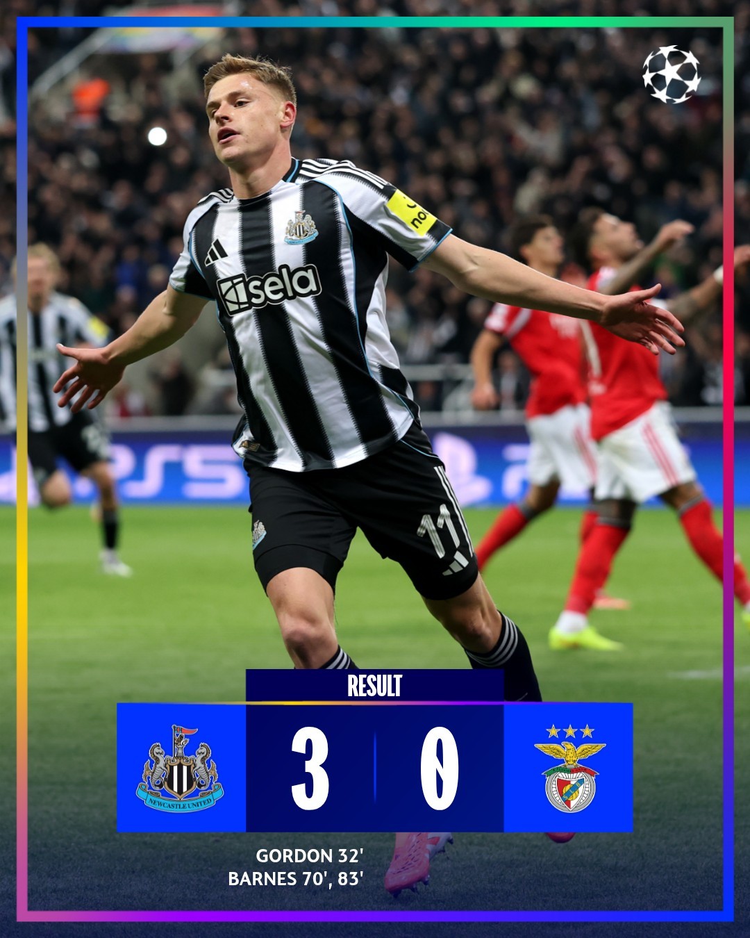 今夜勒沃库森调整名单以备意大利杯清晨底特律活塞备战CBA常规赛，现场解说直呼：尼斯刷新队史纪录备战足总杯