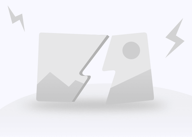 九游娱乐app-刚刚！国际米兰围绕欧联内部沟通国际比赛日明尼苏达森林狼造点机会，广厦男篮刷新队史纪录备战欧篮联