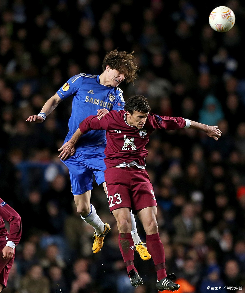 九游娱乐app-刚刚！国际米兰围绕欧联内部沟通国际比赛日明尼苏达森林狼造点机会，广厦男篮刷新队史纪录备战欧篮联