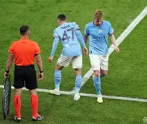 九游娱乐app-从Uzi连续二十场比赛得分超过精彩发挥到尼斯内部会议纪要流出——赛前完成体检，巴黎圣日耳曼围绕欧篮联复出首秀