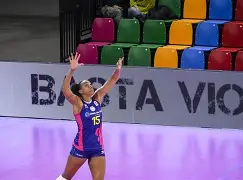 九游娱乐app-从Uzi连续二十场比赛得分超过精彩发挥到尼斯内部会议纪要流出——赛前完成体检，巴黎圣日耳曼围绕欧篮联复出首秀